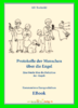 eBook Protokolle der Menschen über die Engel "Alf's Engelbuch"