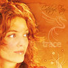 Cataleya Fay - Trace, CD